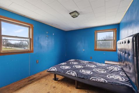 843 Upper Street Turner ME 04282