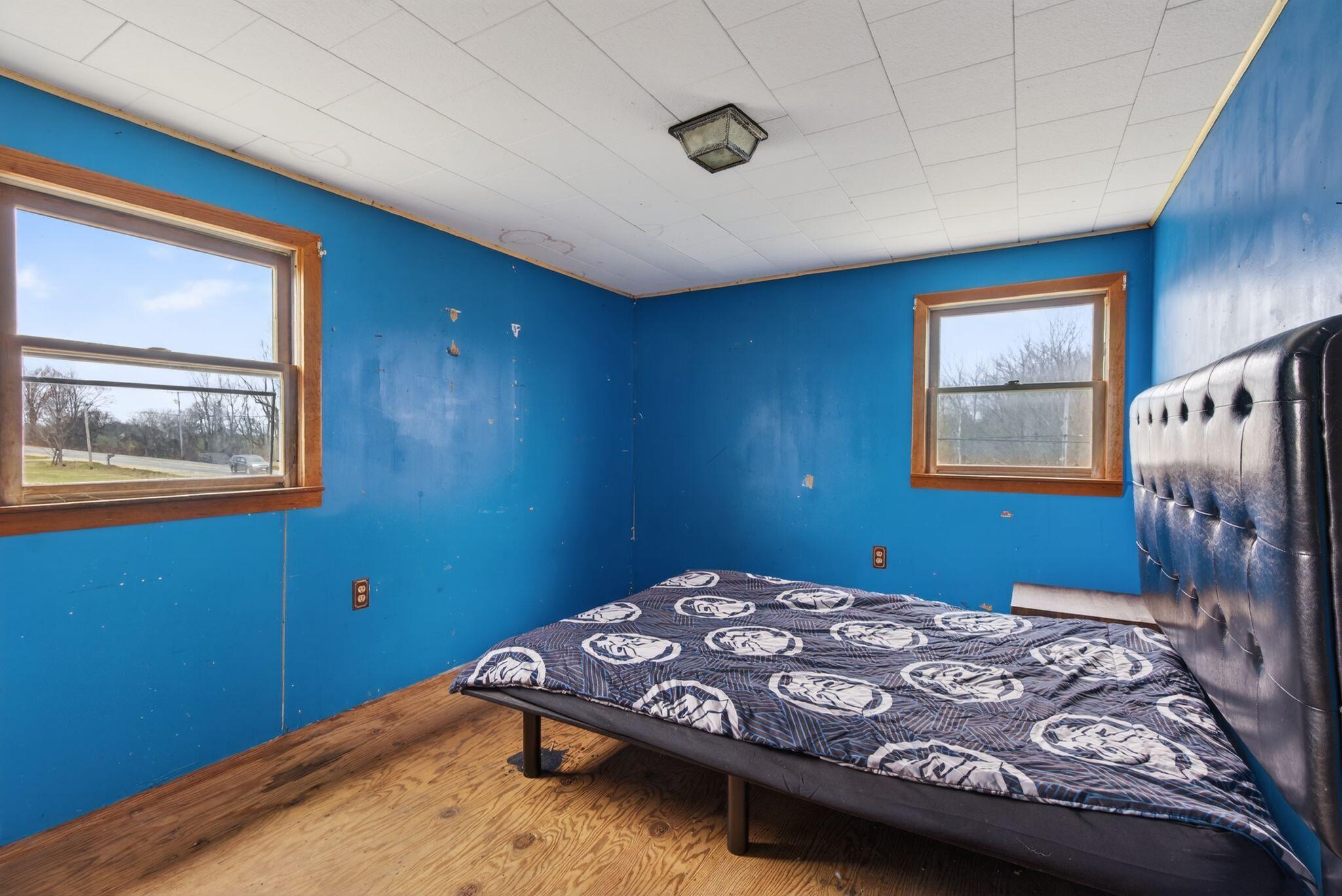 843 Upper Street Turner ME 04282