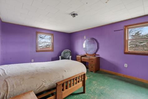 843 Upper Street Turner ME 04282