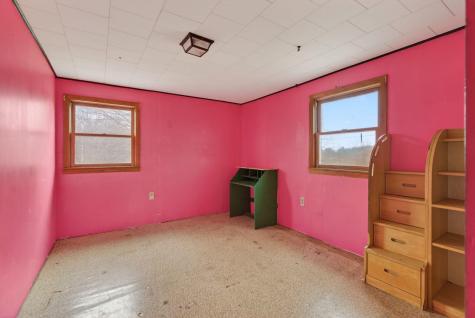 843 Upper Street Turner ME 04282