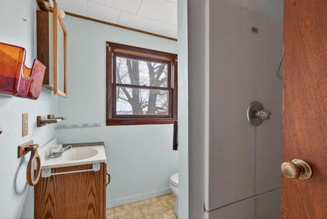 843 Upper Street Turner ME 04282