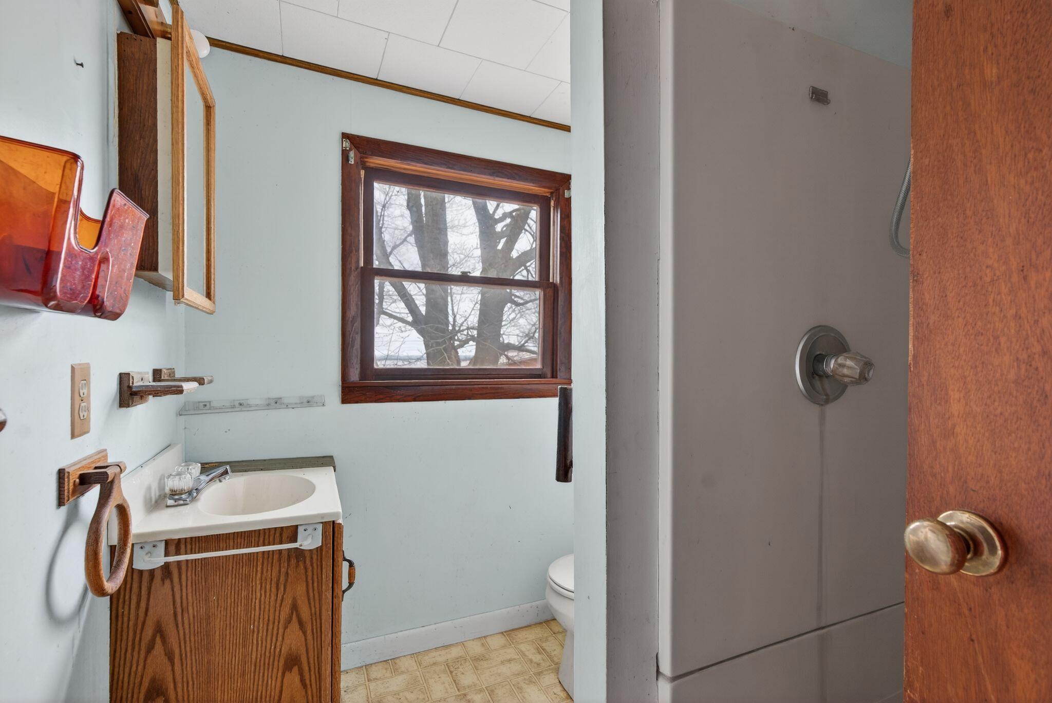 843 Upper Street Turner ME 04282
