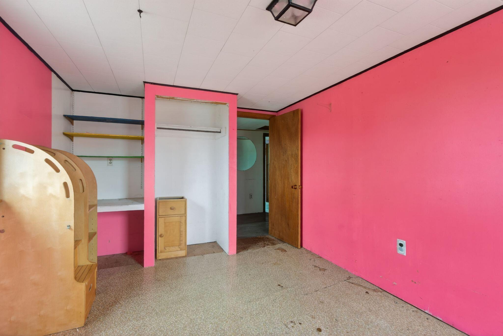 843 Upper Street Turner ME 04282