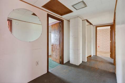 843 Upper Street Turner ME 04282