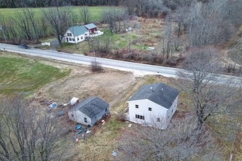 843 Upper Street Turner ME 04282