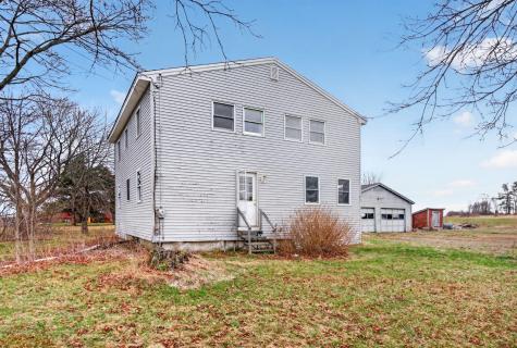 843 Upper Street Turner ME 04282
