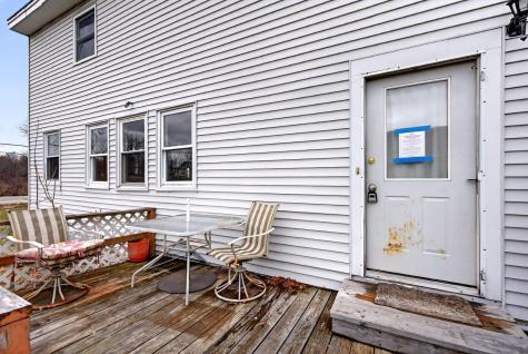 843 Upper Street Turner ME 04282