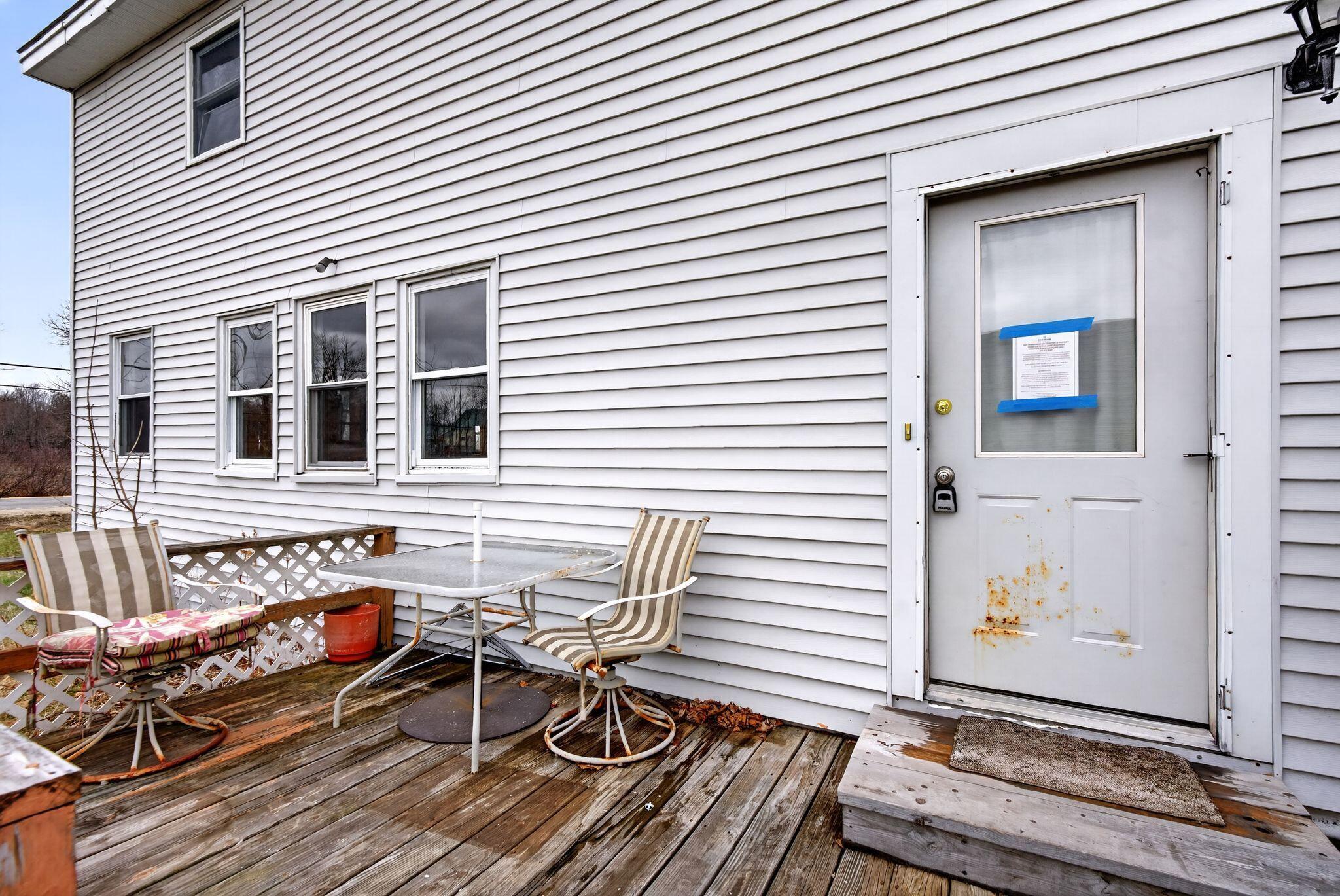 843 Upper Street Turner ME 04282