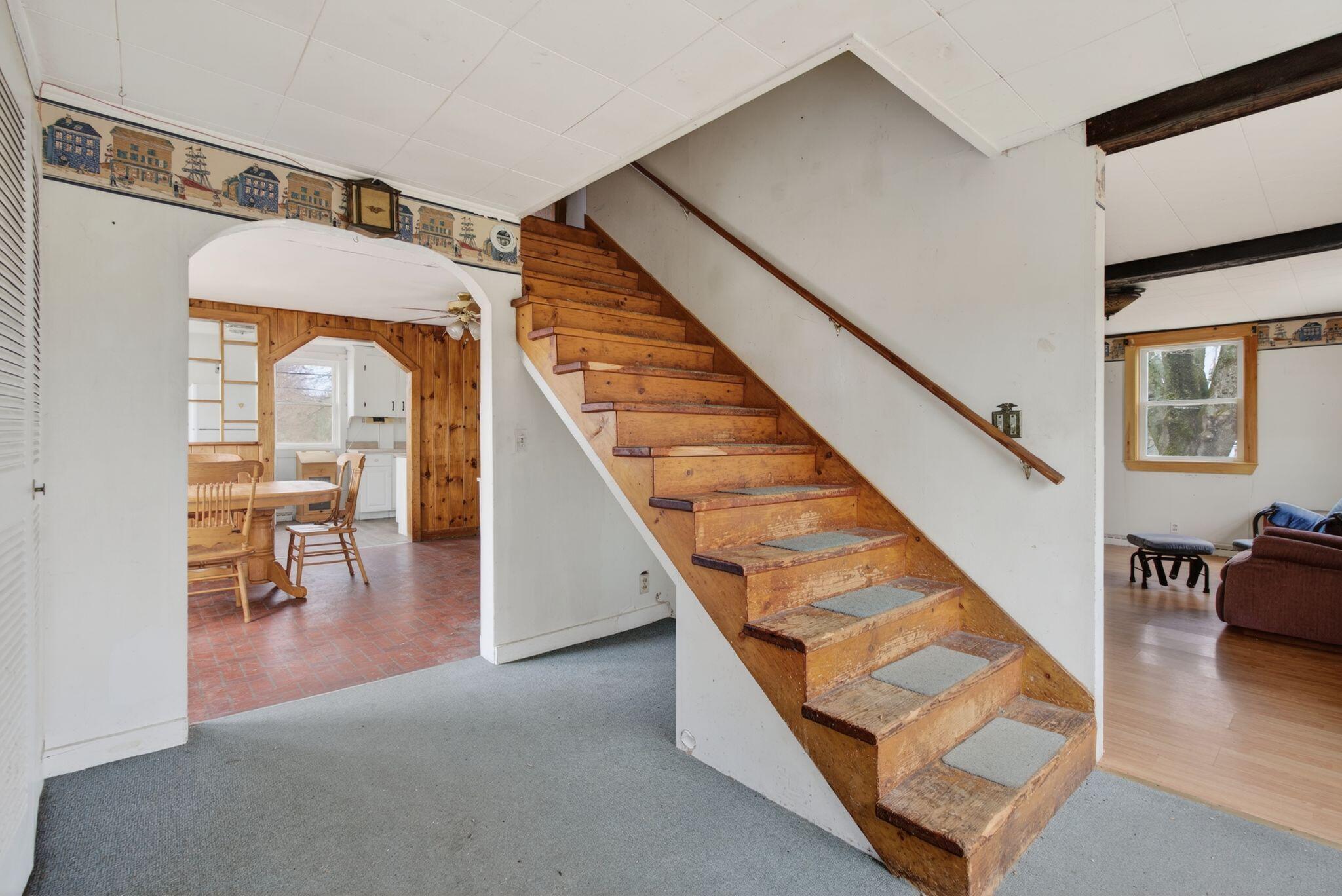 843 Upper Street Turner ME 04282