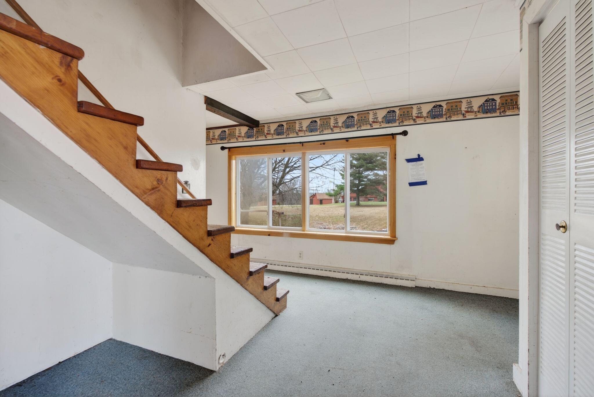843 Upper Street Turner ME 04282