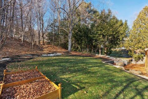 11 Spring Street Hallowell ME 04347