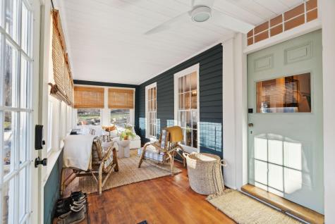 11 Spring Street Hallowell ME 04347