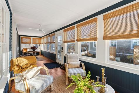 11 Spring Street Hallowell ME 04347