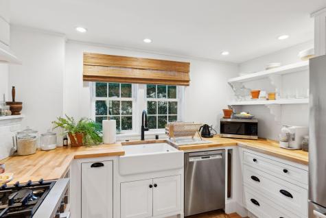 11 Spring Street Hallowell ME 04347