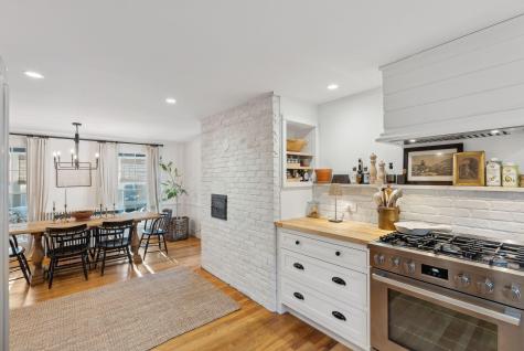 11 Spring Street Hallowell ME 04347