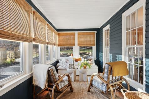 11 Spring Street Hallowell ME 04347