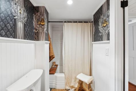 11 Spring Street Hallowell ME 04347