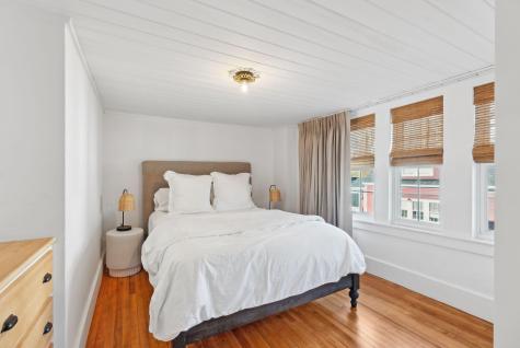 11 Spring Street Hallowell ME 04347