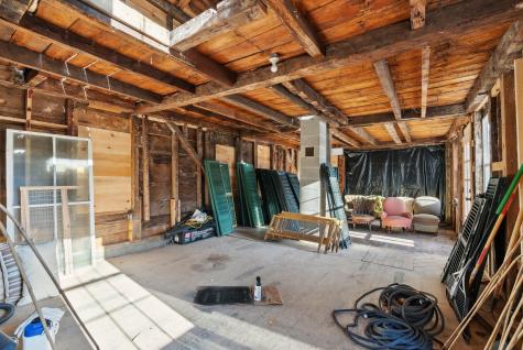 11 Spring Street Hallowell ME 04347