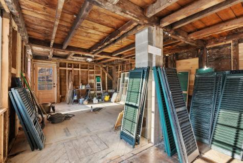 11 Spring Street Hallowell ME 04347