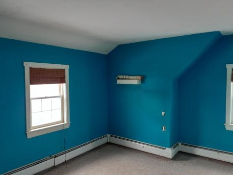 34 Bog Road New Portland ME 04961