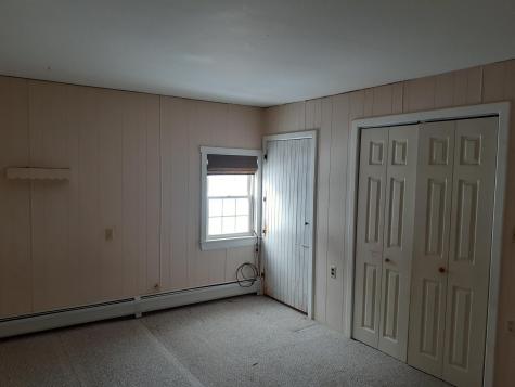 34 Bog Road New Portland ME 04961