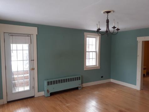 34 Bog Road New Portland ME 04961