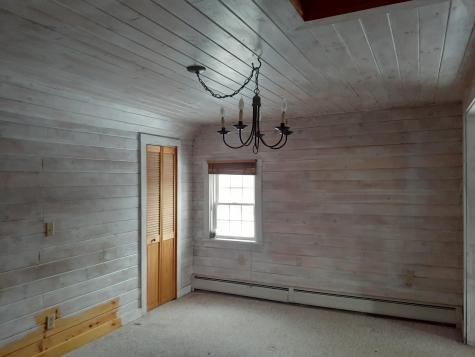34 Bog Road New Portland ME 04961