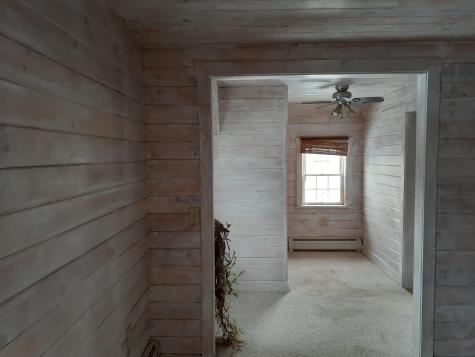 34 Bog Road New Portland ME 04961