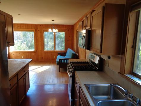 1181 Happytown Road Ellsworth ME 04605