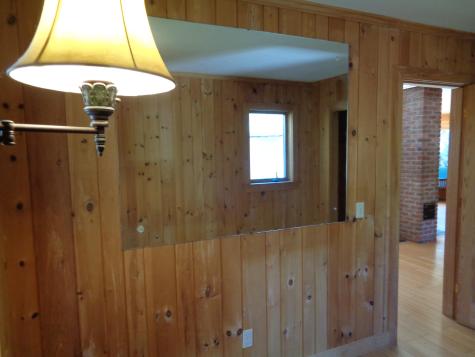 1181 Happytown Road Ellsworth ME 04605