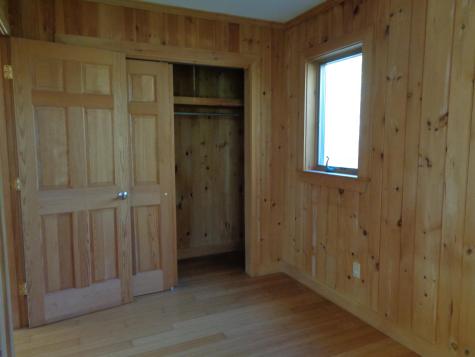 1181 Happytown Road Ellsworth ME 04605