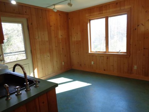 1181 Happytown Road Ellsworth ME 04605