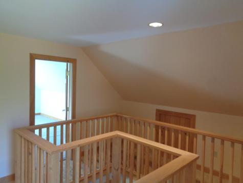 1181 Happytown Road Ellsworth ME 04605