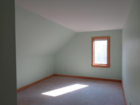 1181 Happytown Road Ellsworth ME 04605