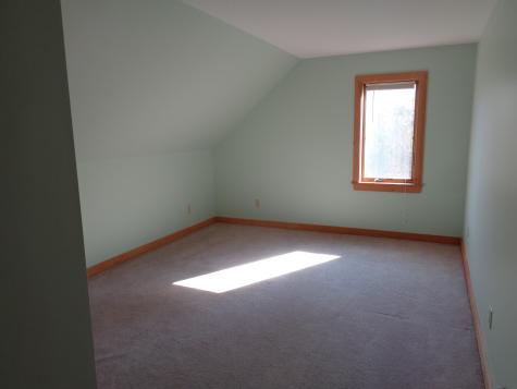 1181 Happytown Road Ellsworth ME 04605