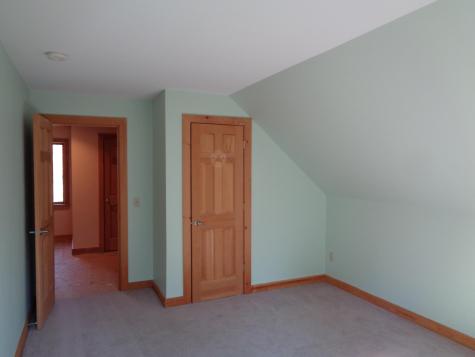 1181 Happytown Road Ellsworth ME 04605