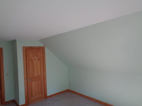 1181 Happytown Road Ellsworth ME 04605