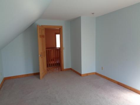 1181 Happytown Road Ellsworth ME 04605