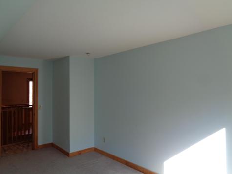 1181 Happytown Road Ellsworth ME 04605