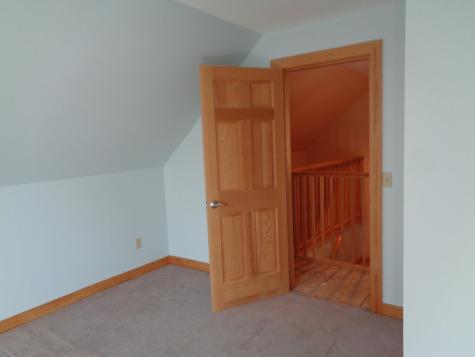 1181 Happytown Road Ellsworth ME 04605