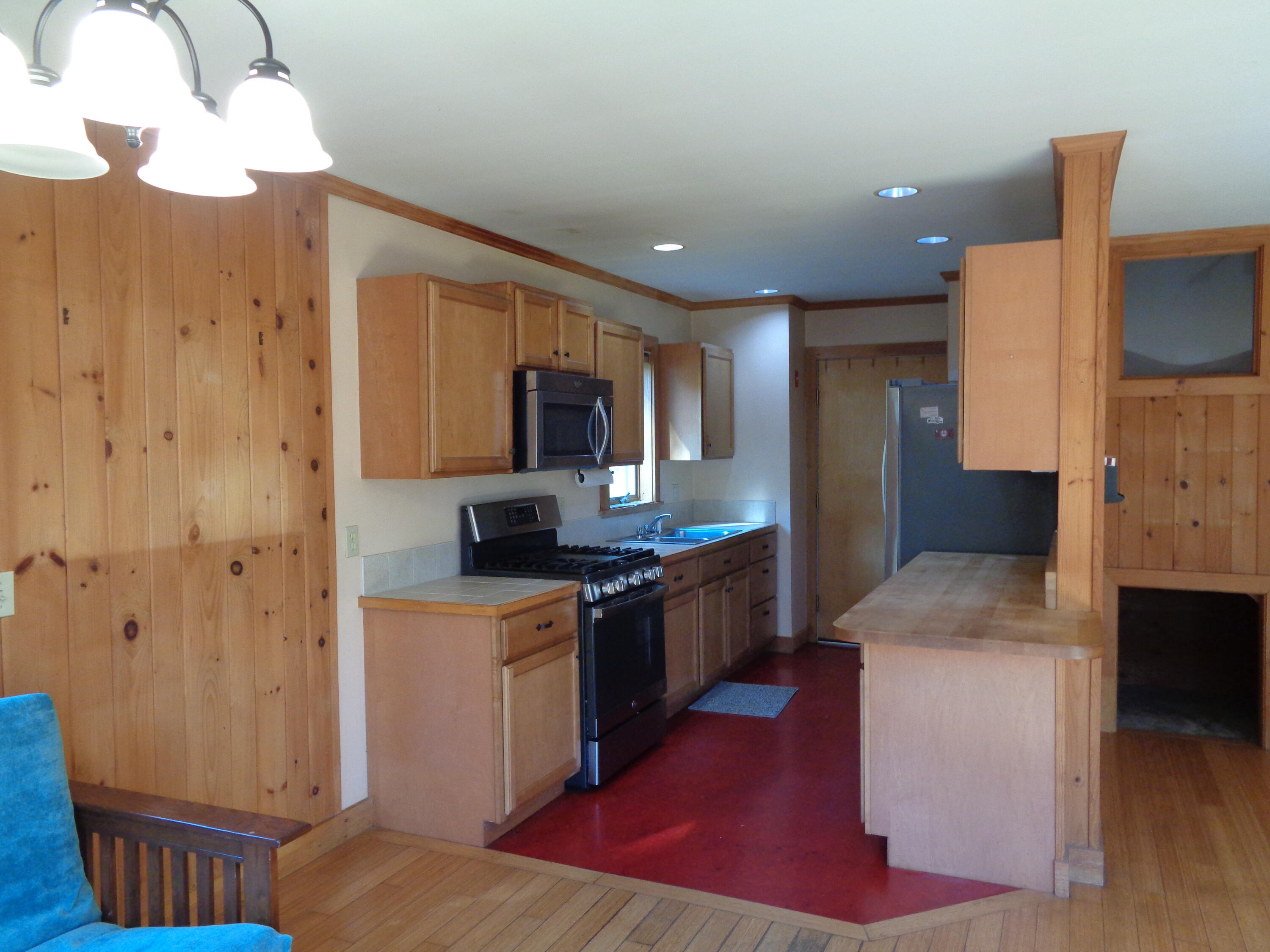 1181 Happytown Road Ellsworth ME 04605