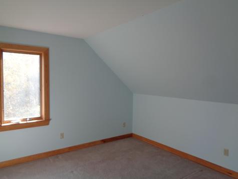 1181 Happytown Road Ellsworth ME 04605