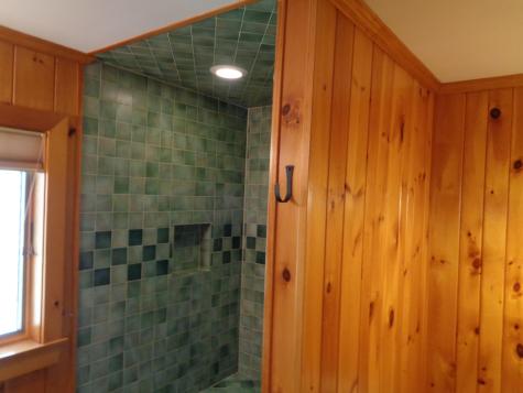 1181 Happytown Road Ellsworth ME 04605