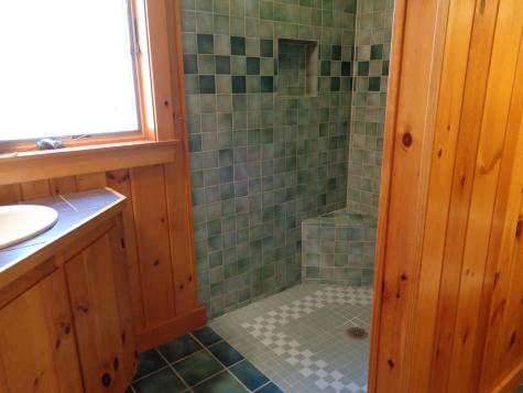 1181 Happytown Road Ellsworth ME 04605