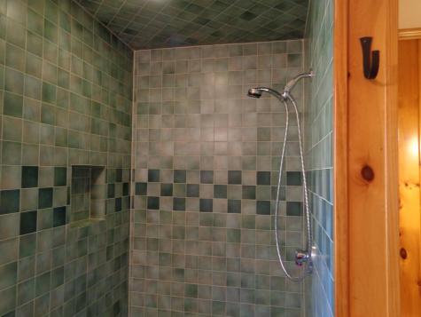 1181 Happytown Road Ellsworth ME 04605