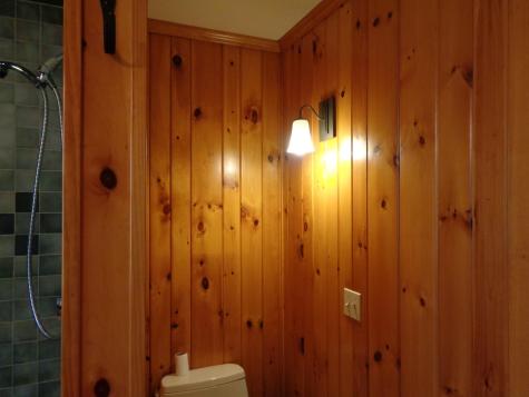 1181 Happytown Road Ellsworth ME 04605