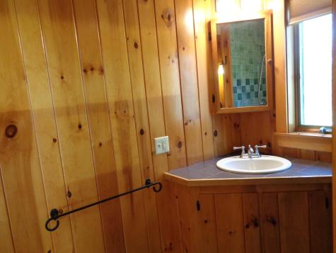 1181 Happytown Road Ellsworth ME 04605