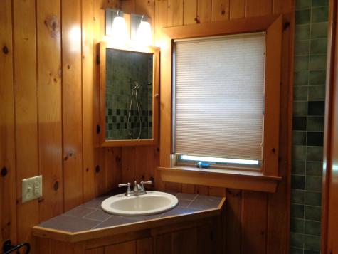 1181 Happytown Road Ellsworth ME 04605