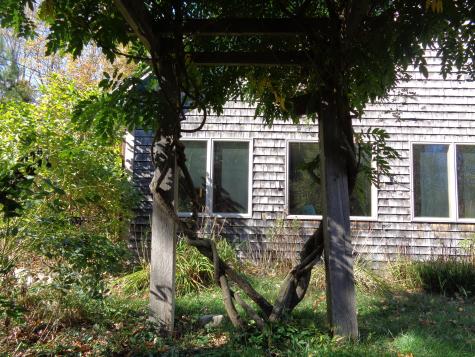 1181 Happytown Road Ellsworth ME 04605